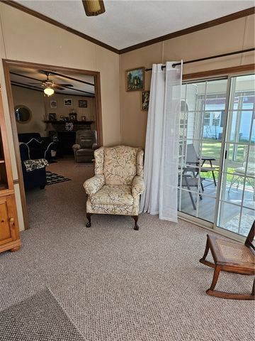 7 Idlewild Court, Coventry, RI 02816