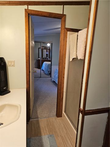 7 Idlewild Court, Coventry, RI 02816