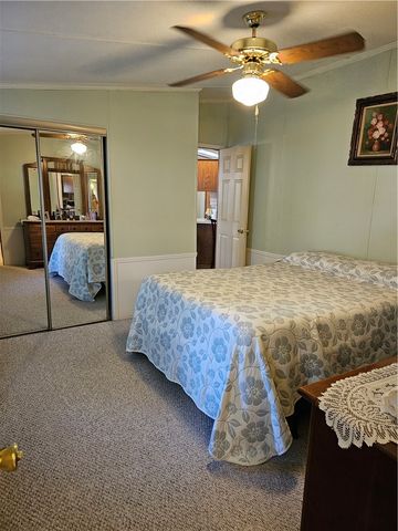 7 Idlewild Court, Coventry, RI 02816