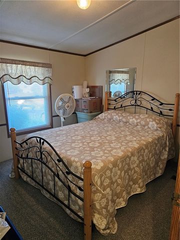 7 Idlewild Court, Coventry, RI 02816