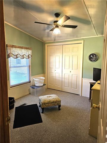 7 Idlewild Court, Coventry, RI 02816