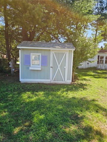 7 Idlewild Court, Coventry, RI 02816