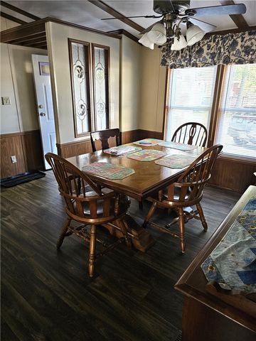 7 Idlewild Court, Coventry, RI 02816