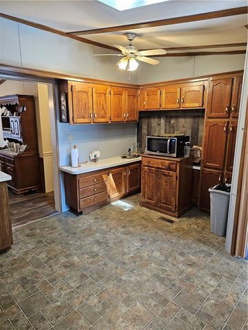7 Idlewild Court, Coventry, RI 02816