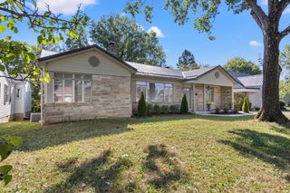 113 Apperson Heights, Mt Sterling, KY 40353