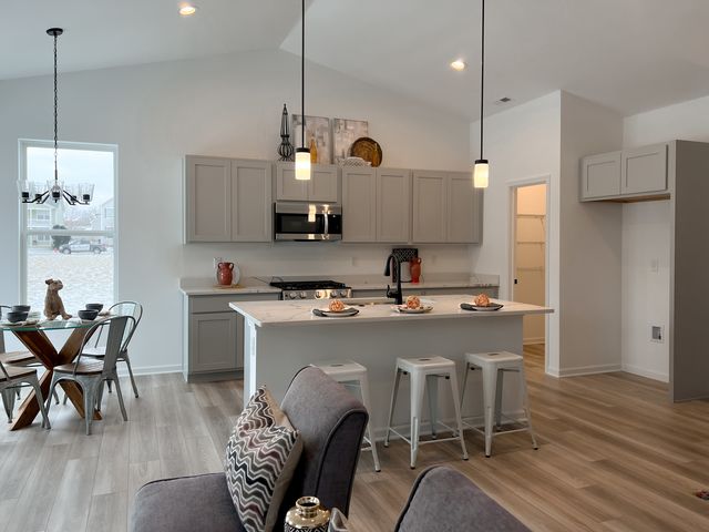 154 S Llanos Street, Cortland, IL 60112