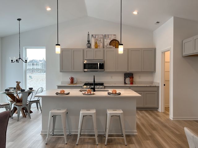 154 S Llanos Street, Cortland, IL 60112