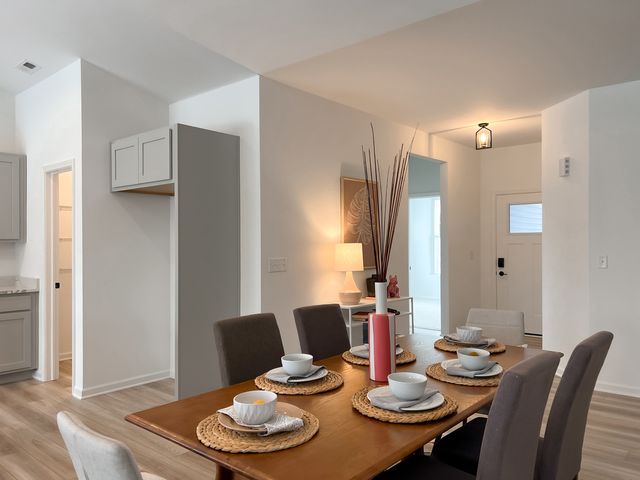 154 S Llanos Street, Cortland, IL 60112