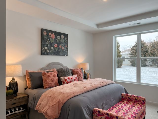 154 S Llanos Street, Cortland, IL 60112