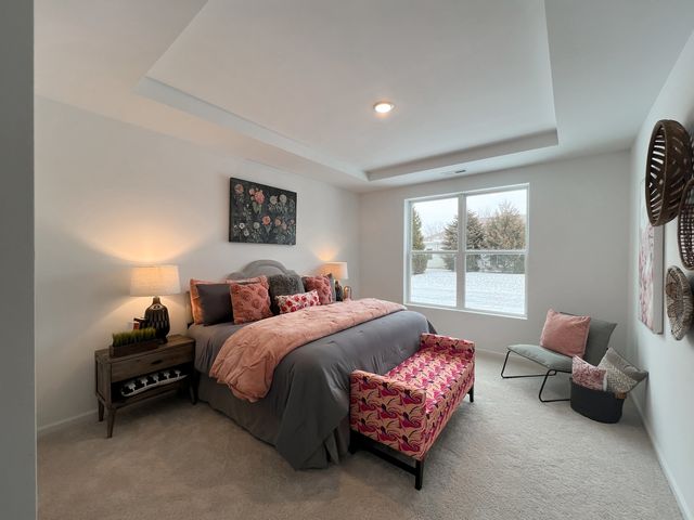 154 S Llanos Street, Cortland, IL 60112