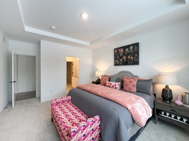 154 S Llanos Street, Cortland, IL 60112