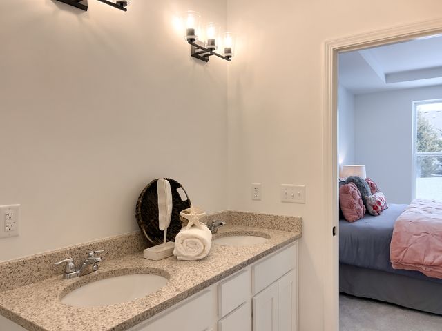 154 S Llanos Street, Cortland, IL 60112