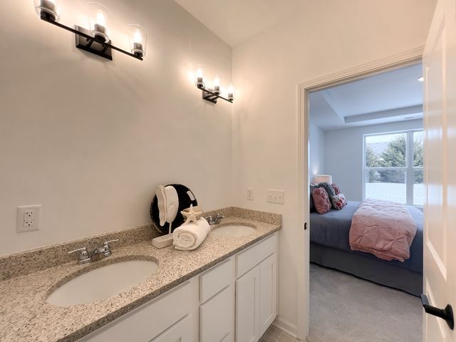 154 S Llanos Street, Cortland, IL 60112