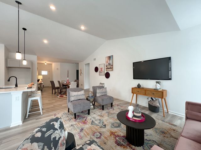 154 S Llanos Street, Cortland, IL 60112