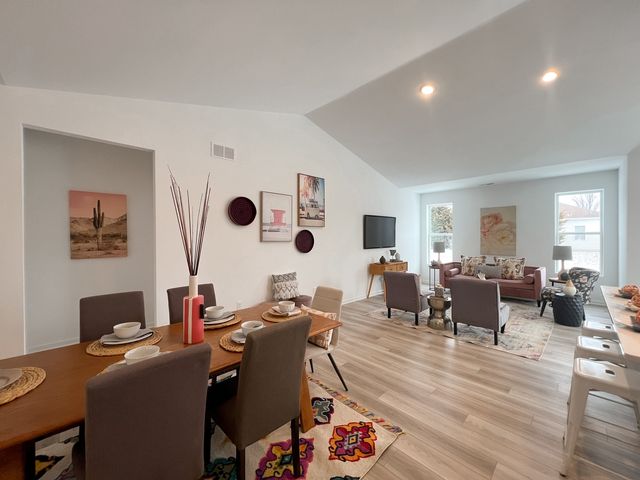 154 S Llanos Street, Cortland, IL 60112