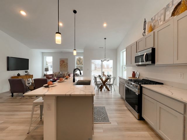 154 S Llanos Street, Cortland, IL 60112