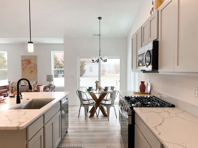 154 S Llanos Street, Cortland, IL 60112