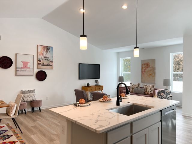 154 S Llanos Street, Cortland, IL 60112