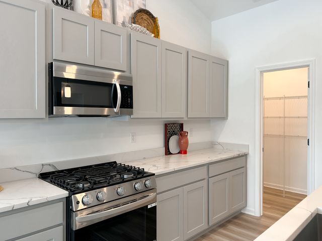 154 S Llanos Street, Cortland, IL 60112