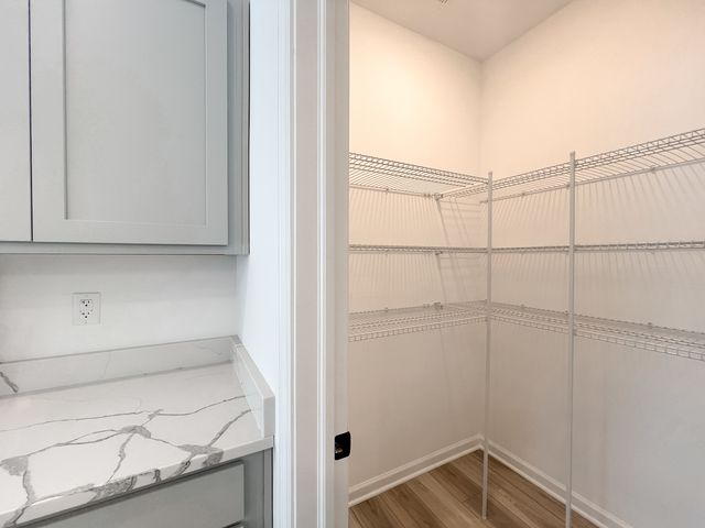 154 S Llanos Street, Cortland, IL 60112