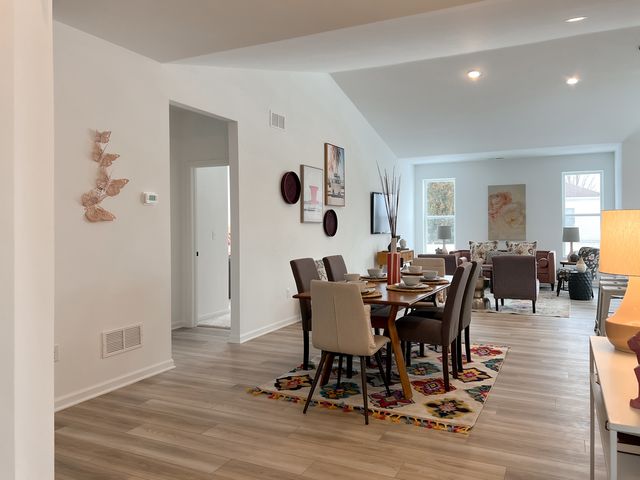 154 S Llanos Street, Cortland, IL 60112