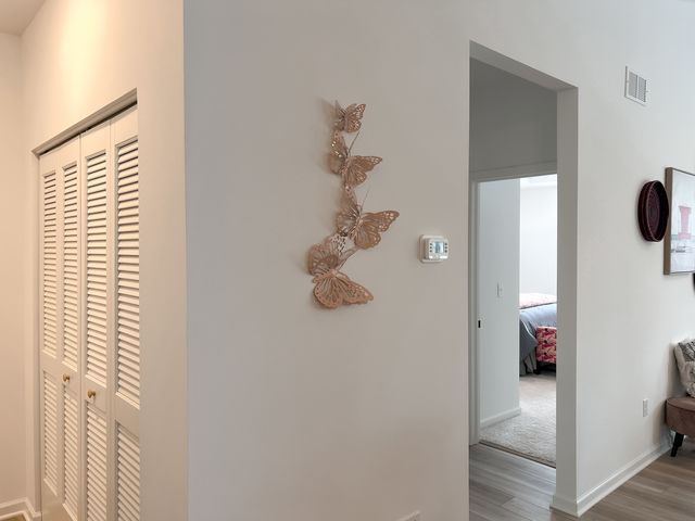 154 S Llanos Street, Cortland, IL 60112