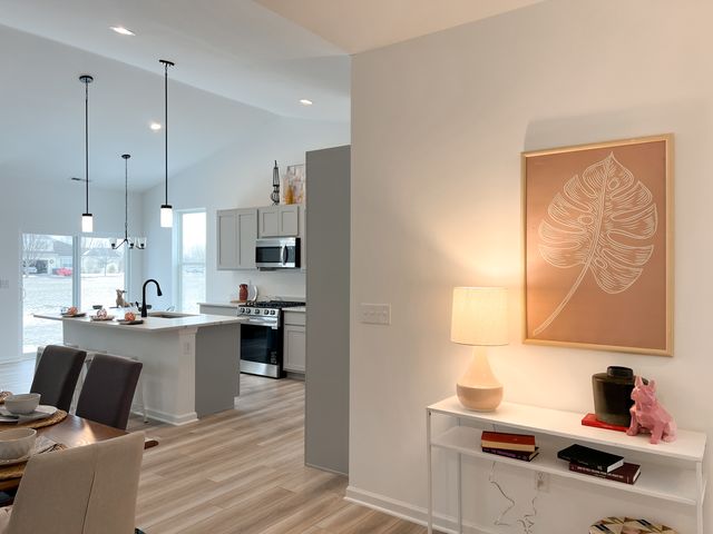 154 S Llanos Street, Cortland, IL 60112