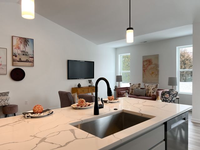 154 S Llanos Street, Cortland, IL 60112