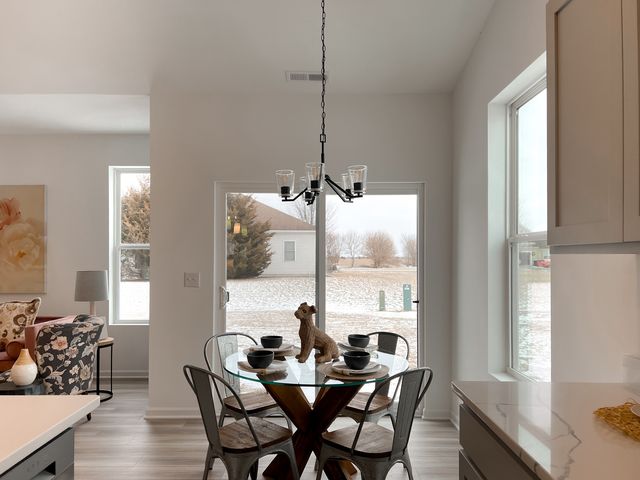 154 S Llanos Street, Cortland, IL 60112