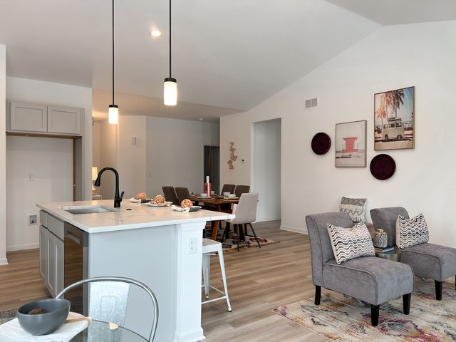 154 S Llanos Street, Cortland, IL 60112