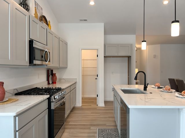 154 S Llanos Street, Cortland, IL 60112