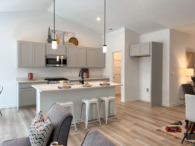 154 S Llanos Street, Cortland, IL 60112