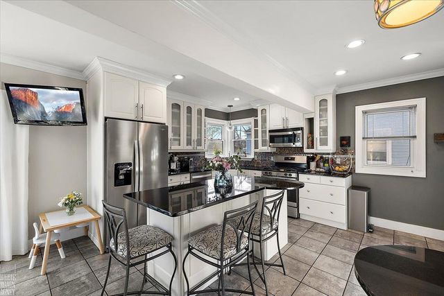 707 Lawson Street, Royal Oak, MI 48067