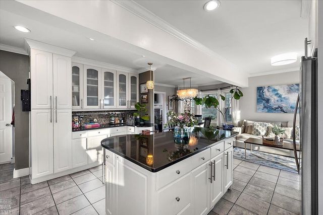 707 Lawson Street, Royal Oak, MI 48067