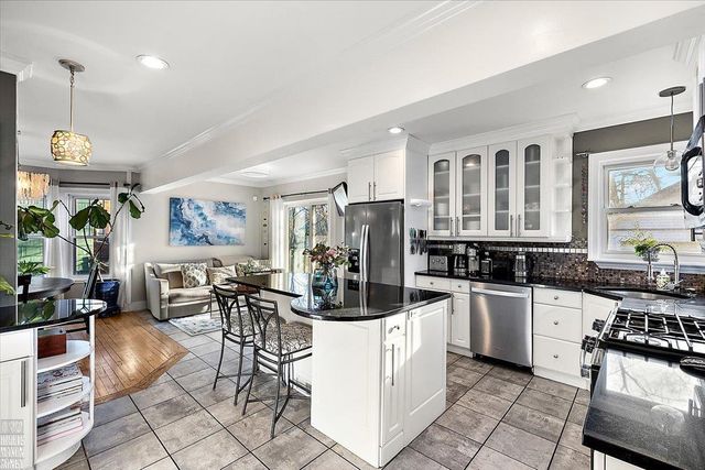 707 Lawson Street, Royal Oak, MI 48067