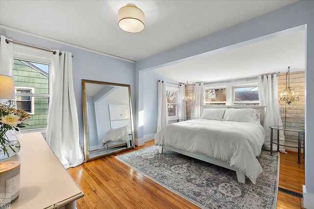 707 Lawson Street, Royal Oak, MI 48067