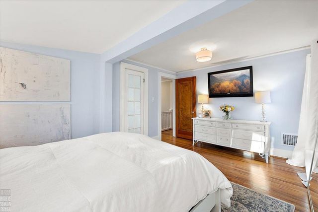 707 Lawson Street, Royal Oak, MI 48067