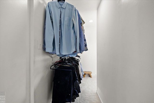 707 Lawson Street, Royal Oak, MI 48067