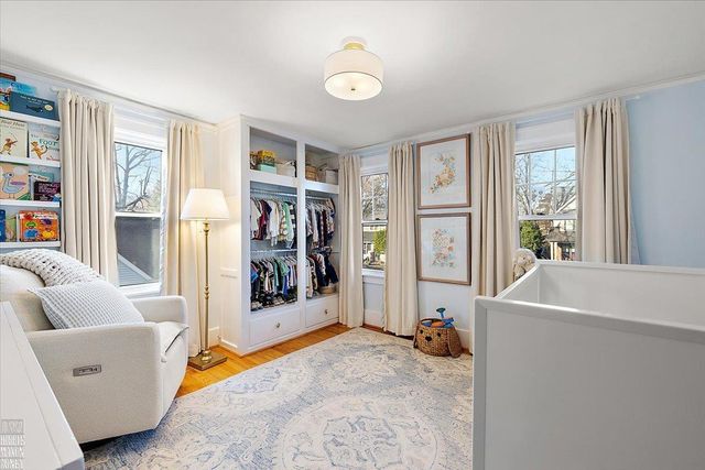 707 Lawson Street, Royal Oak, MI 48067