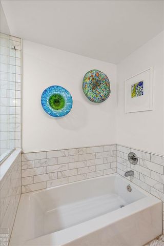 707 Lawson Street, Royal Oak, MI 48067