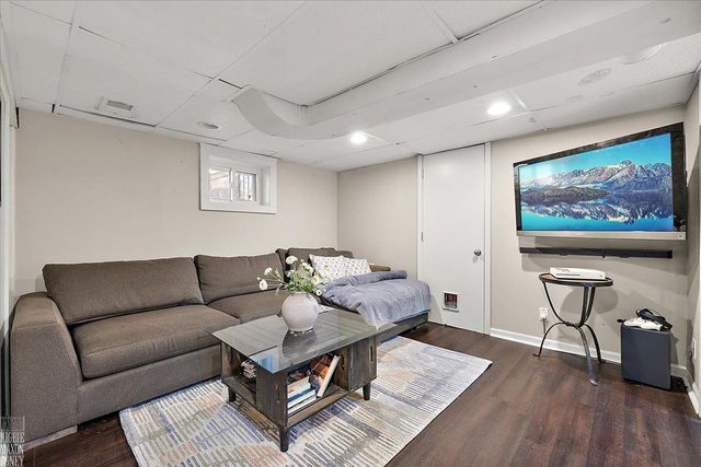 707 Lawson Street, Royal Oak, MI 48067