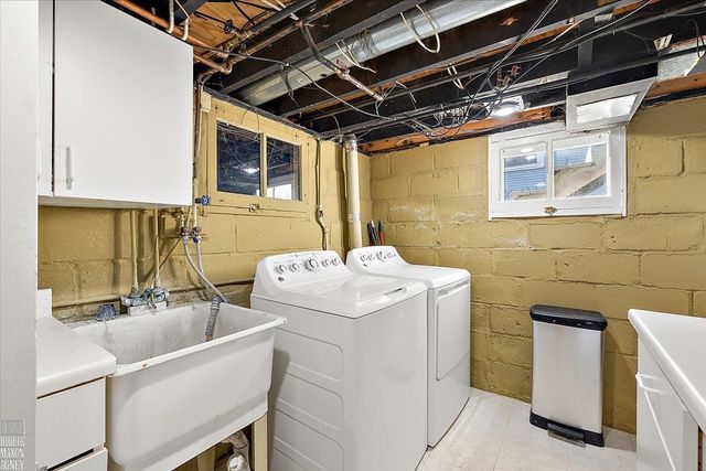 707 Lawson Street, Royal Oak, MI 48067