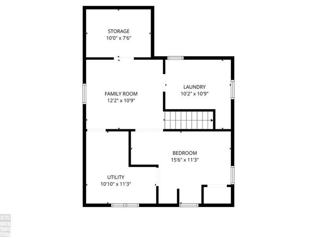 707 Lawson Street, Royal Oak, MI 48067