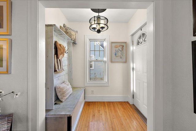 707 Lawson Street, Royal Oak, MI 48067