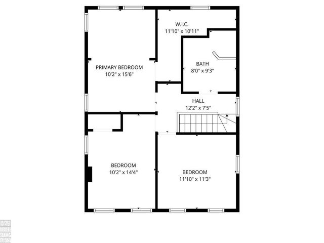 707 Lawson Street, Royal Oak, MI 48067