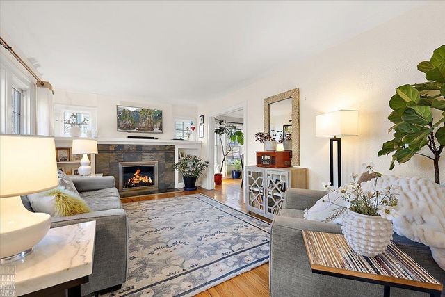 707 Lawson Street, Royal Oak, MI 48067