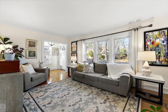 707 Lawson Street, Royal Oak, MI 48067