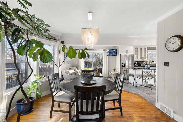 707 Lawson Street, Royal Oak, MI 48067