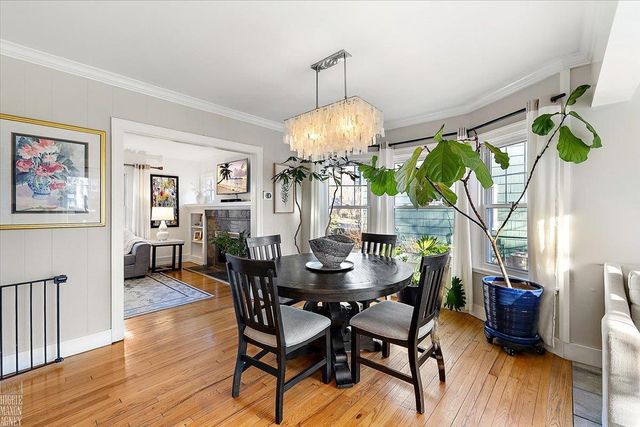 707 Lawson Street, Royal Oak, MI 48067