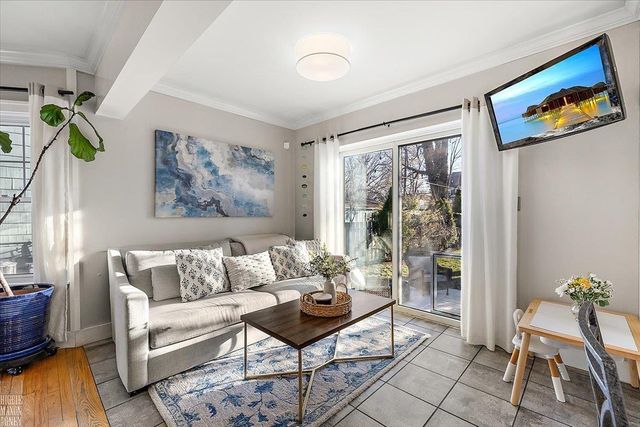 707 Lawson Street, Royal Oak, MI 48067